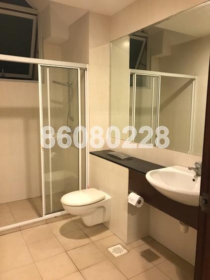 Chuan Drive (D19), Terrace #168495432
